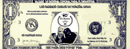 15006 Os Kastros Ecobolsa grande para Bollazos